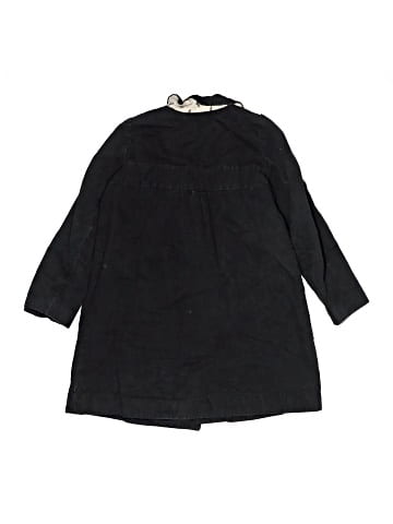Bonpoint Dress (view 2)