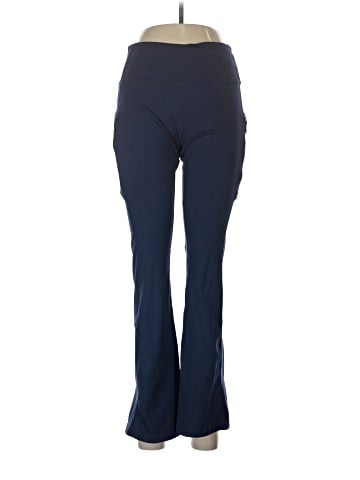 Laundry by Shelli Segal Active Pants (view 1)