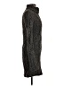 Tsesay Gray Turtleneck Sweater Size S - photo 4