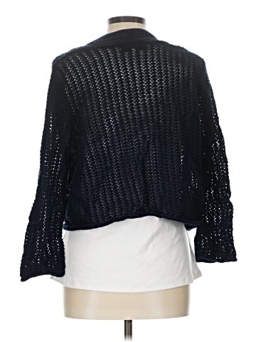 Jones New York Sport Cardigan (view 2)