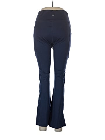Laundry by Shelli Segal Active Pants (view 2)