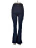 Laundry by Shelli Segal Blue Active Pants Size L - photo 2