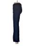 Laundry by Shelli Segal Blue Active Pants Size L - photo 5