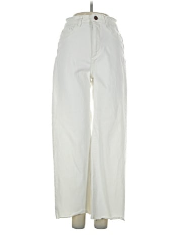 DL1961 Jeans (view 1)