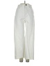 DL1961 Ivory Jeans Size 25 waist - photo 1