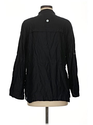 Loomstate Jacket (view 2)