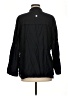 Loomstate Black Jacket Size M - photo 2