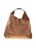 Gap 100% Polyester Brown Hobo One size - photo 3