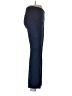 Laundry by Shelli Segal Blue Active Pants Size L - photo 4