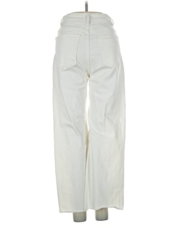 DL1961 Jeans (view 2)