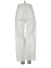 DL1961 Ivory Jeans Size 25 waist - photo 2