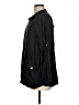 Loomstate Black Jacket Size M - photo 5