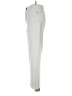 DL1961 Ivory Jeans Size 25 waist - photo 5