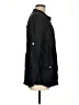 Loomstate Black Jacket Size M - photo 4