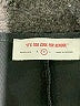Double Zero Black Casual Dress Size M - photo 7