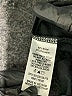 Double Zero Black Casual Dress Size M - photo 8