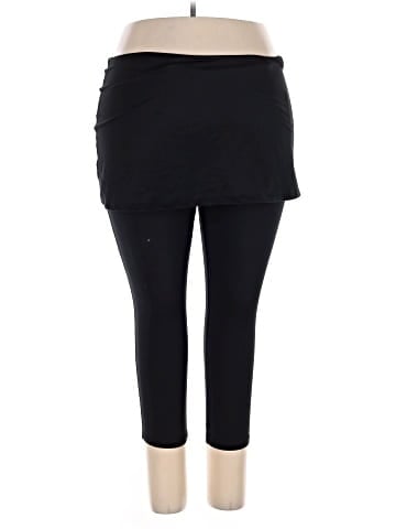 Sahalie Active Pants (view 1)
