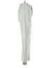 DL1961 Ivory Jeans Size 25 waist - photo 4
