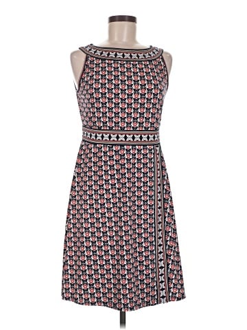 Max Studio Casual Dress (view 1)