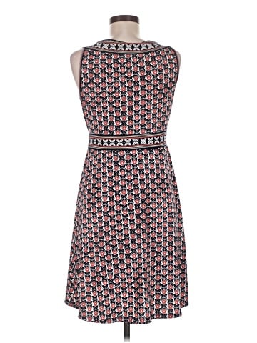 Max Studio Casual Dress (view 2)