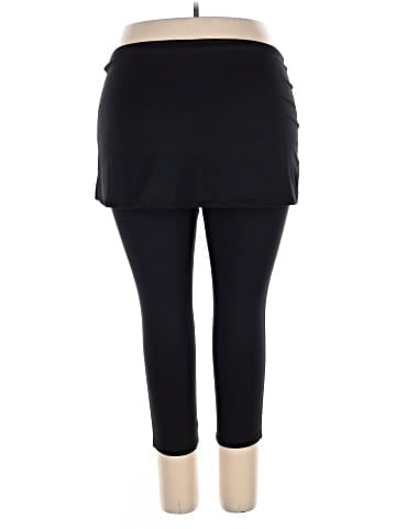 Sahalie Active Pants (view 2)