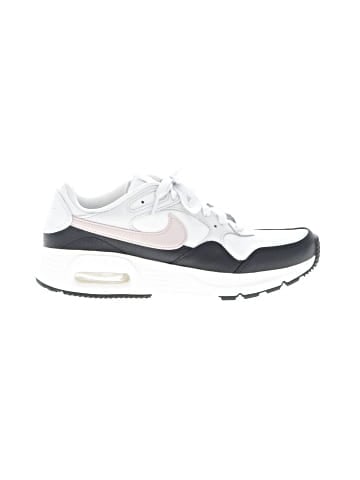 Nike Sneakers (view 1)
