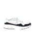 Nike White Sneakers Size 8 - photo 1