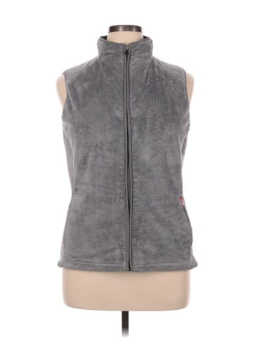 The North Face Vest (view 1)