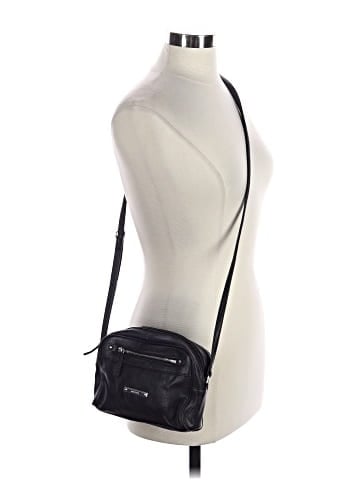 Nine West Crossbody Bag (view 2)