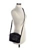 Nine West Black Crossbody Bag One size - photo 2