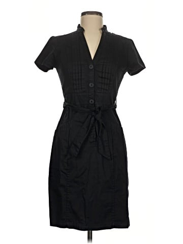 H&M Casual Dress (view 1)