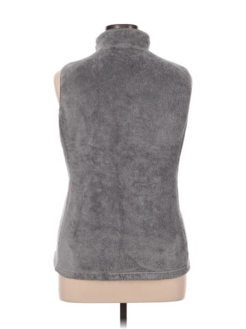 The North Face Vest (view 2)