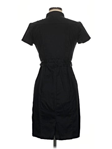 H&M Casual Dress (view 2)