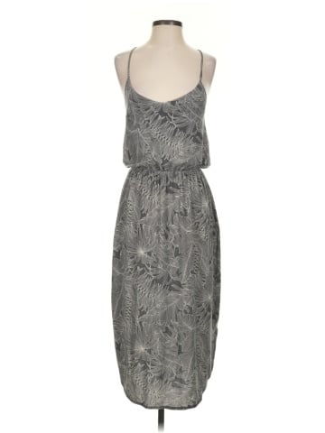 PrAna Casual Dress (view 1)