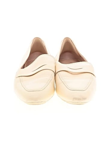 Stuart Weitzman Flats (view 2)