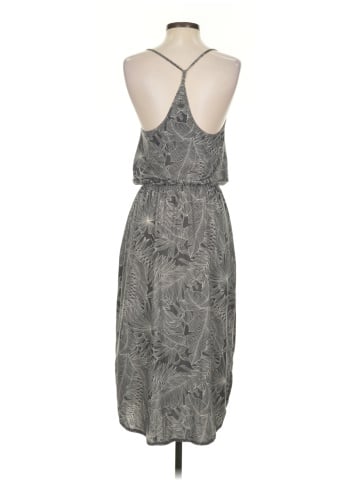PrAna Casual Dress (view 2)