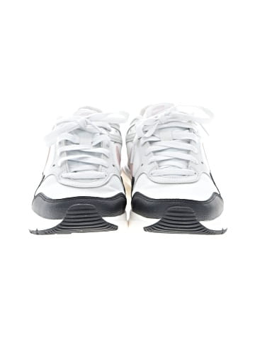 Nike Sneakers (view 2)