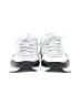 Nike White Sneakers Size 8 - photo 2