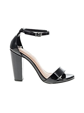 Express Sandals (view 1)