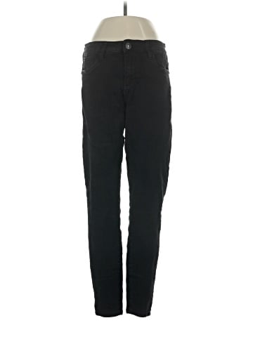 STS Blue Jeans (view 1)