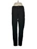 STS Blue Black Jeans Size 27 waist - photo 1