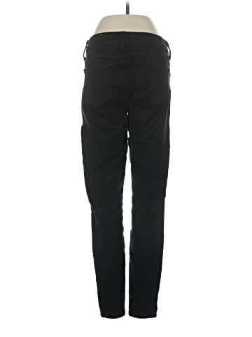 STS Blue Jeans (view 2)