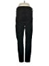 STS Blue Black Jeans Size 27 waist - photo 2