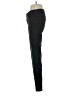 STS Blue Black Jeans Size 27 waist - photo 5
