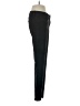STS Blue Black Jeans Size 27 waist - photo 4