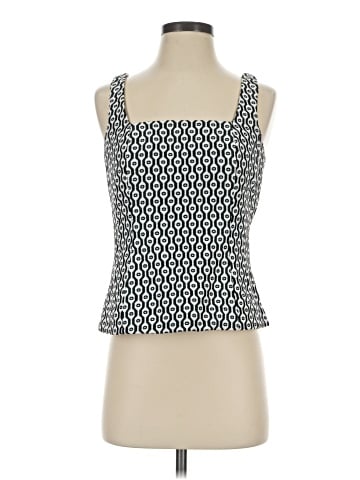 Etcetera Sleeveless Top (view 1)