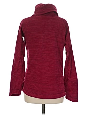 Avalanche Turtleneck Sweater (view 2)