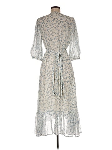 Polo by Ralph Lauren Cocktail Dress (view 2)