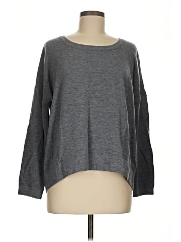 Rag & Bone Pullover Sweater (view 1)