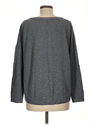 Rag & Bone Pullover Sweater (view 2)